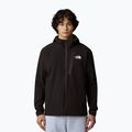 Vyriška softshell striukė The North Face Softshell tnf black