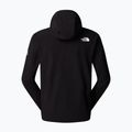 Vyriška softshell striukė The North Face Softshell tnf black 6