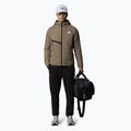 Vyriškos kelnės The North Face Mountain Athletics Fleece black 2