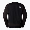 Moteriškas džemperis The North Face Mountain Athletics Fleece Crew black 5