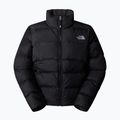 Moteriška striukė The North Face Saikuru black/asphalt grey 5