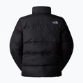Moteriška striukė The North Face Saikuru black/asphalt grey 6