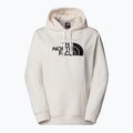 Moteriškas džemperis The North Face Drew Peak Pullover Hoodie white dune 4