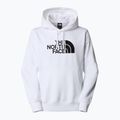 Vyriškas džemperis The North Face Drew Peak Pullover Hoodie white/black 4