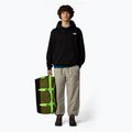 Vyriškas džemperis The North Face Essential Relaxed Hoodie black 2