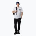 Vyriški marškinėliai The North Face Fine white 2