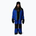 Vaikiškos slidinėjimo kelnės The North Face Freedom Insulated blue 2