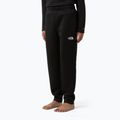 Vaikiškas termoaktyvių apatinių rinkinys The North Face Dotknit Thermal black 10