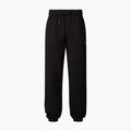 Moteriškos kelnės The North Face Essential Jogger black