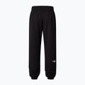 Moteriškos kelnės The North Face Essential Jogger black 2