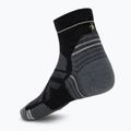 Kojinės Smartwool Hike Ankle Hike black 2