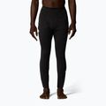 Vyriškos termoaktyvios kelnės The North Face Summit Pro 120 Tight black