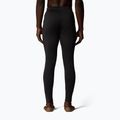 Vyriškos termoaktyvios kelnės The North Face Summit Pro 120 Tight black 3