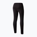 Vyriškos termoaktyvios kelnės The North Face Summit Pro 120 Tight black 5