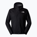 Vyriška bėgimo striukė The North Face Summit Superior Futurelight tnf black 6