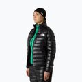 Moteriška pūsta striukė The North Face Summit Breithorn black 4