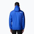 Vyriška striukė nuo lietaus The North Face Summit Papsura FutureLight tnf blue 3