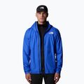 Vyriška striukė nuo lietaus The North Face Summit Papsura FutureLight tnf blue 4