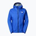 Vyriška striukė nuo lietaus The North Face Summit Papsura FutureLight tnf blue 5