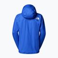 Vyriška striukė nuo lietaus The North Face Summit Papsura FutureLight tnf blue 6