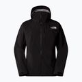 Vyriška striukė nuo lietaus The North Face Summit Torre Egger Futurelight black