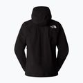 Vyriška striukė nuo lietaus The North Face Summit Torre Egger Futurelight black 2