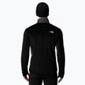 Vyriškas džemperis The North Face Alpedge High Loft Jacket black/ anthracite grey 3