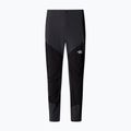 Vyriškos žygio kelnės The North Face Felik Slim Tapered asphalt grey/black 4