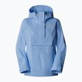 Moteriška slidinėjimo striukė The North Face Driftview Anorak cornflower 4