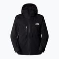 Vyriška slidinėjimo striukė The North Face Chakal black 5