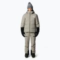 Vyriškos slidinėjimo kelnės The North Face Chakal Regular clay grey 2