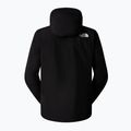 Vyriška slidinėjimo striukė The North Face Descendit black 6