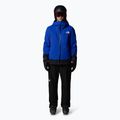 Vyriškos slidinėjimo kelnės The North Face Descendit black 2