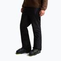 Vyriškos slidinėjimo kelnės The North Face Descendit tnf black