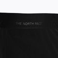 Vyriškos žygio kelnės The North Face Ridge Po Slim Tapered adriatic blue/tnf black 4