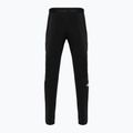 Vyriškos žygio kelnės The North Face Ridge Po Slim Tapered tnf black/tnf black 2