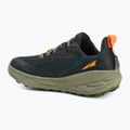 Vyriški bėgimo batai Altra Experience Wild black 3