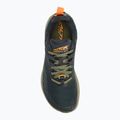 Vyriški bėgimo batai Altra Experience Wild black 5