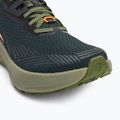Vyriški bėgimo batai Altra Experience Wild black 7