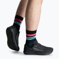 Vyriški bėgimo batai Altra Escalante 4 black/black 2