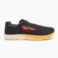 Moteriški bėgimo batai Altra Escalante Racer 2 black 2