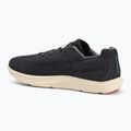 Moteriški bėgimo batai Altra Escalante Racer 2 black 3