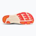 Moteriški bėgimo batai Altra Escalante Racer 2 black 4