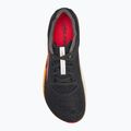 Moteriški bėgimo batai Altra Escalante Racer 2 black 5