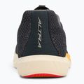 Moteriški bėgimo batai Altra Escalante Racer 2 black 6