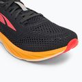Moteriški bėgimo batai Altra Escalante Racer 2 black 7