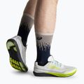 Vyriški bėgimo batai Altra Escalante Racer 2 white/black 2