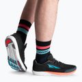 Vyriški bėgimo batai Altra Escalante Racer 2 black 2