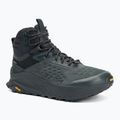 Vyriški žygio batai Altra Olympus 6 Hike Mid GTX black