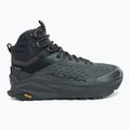 Vyriški žygio batai Altra Olympus 6 Hike Mid GTX black 3